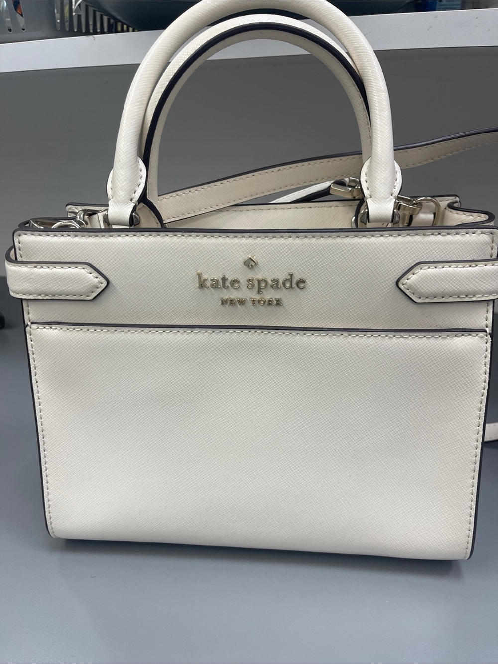 Bags